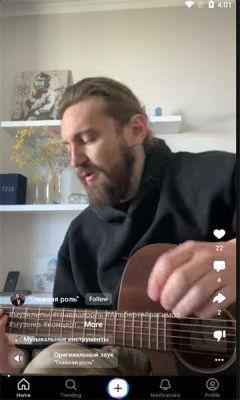 國產耐揍小貝視頻VK